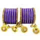 Blue__Pretty Gems